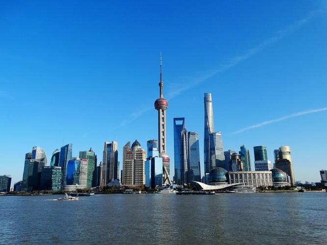 虚实融合、内容出海，sunbet申搏如何定义下一代娱乐公司？