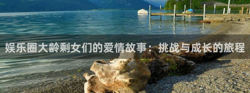 sunbet官网